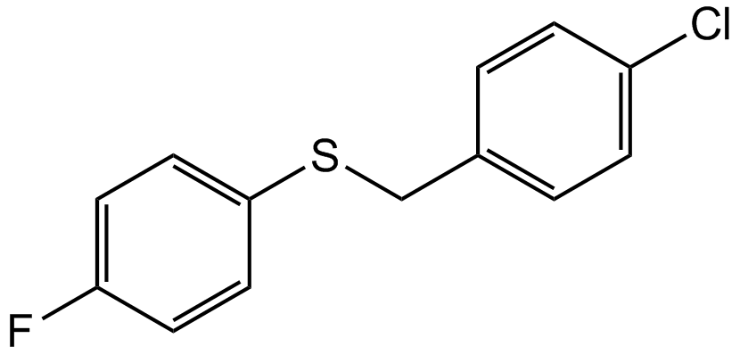 pdbi